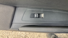 Skoda Fabia 1.0 TSI Colour Edition 5dr Petrol Hatchback